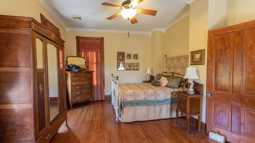 Galveston 2-story, 3-bed 1512 25th Street-idx
