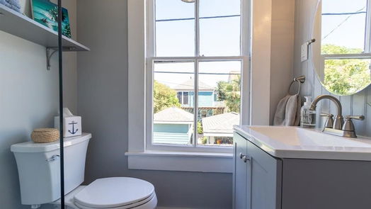 Galveston 2-story, 3-bed 1512 25th Street-idx