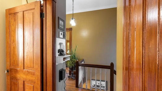 Galveston 2-story, 3-bed 1512 25th Street-idx