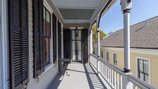 Galveston 2-story, 3-bed 1512 25th Street-idx