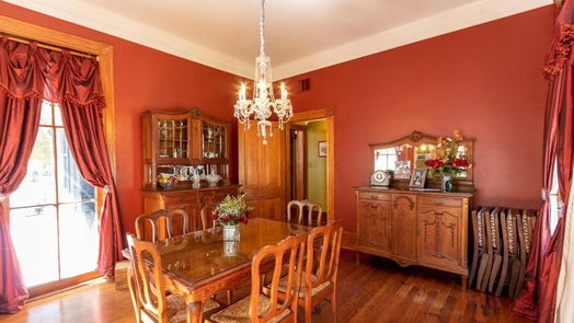 Galveston 2-story, 3-bed 1512 25th Street-idx