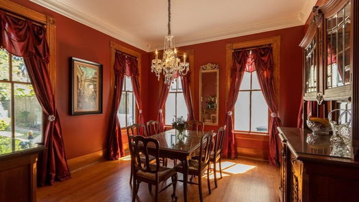 Galveston 2-story, 3-bed 1512 25th Street-idx