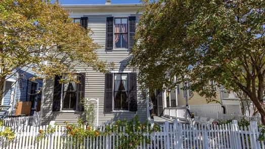Galveston 2-story, 3-bed 1512 25th Street-idx