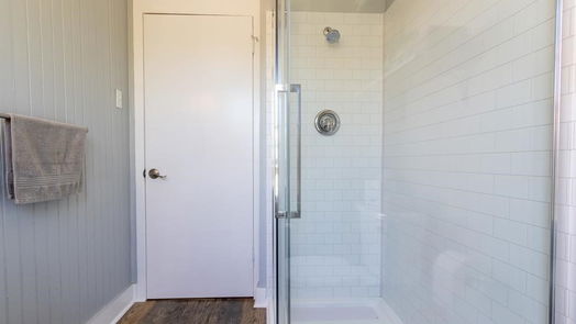 Galveston 2-story, 3-bed 1512 25th Street-idx