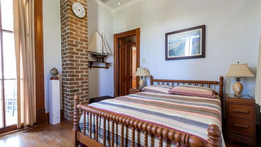 Galveston 2-story, 3-bed 1512 25th Street-idx