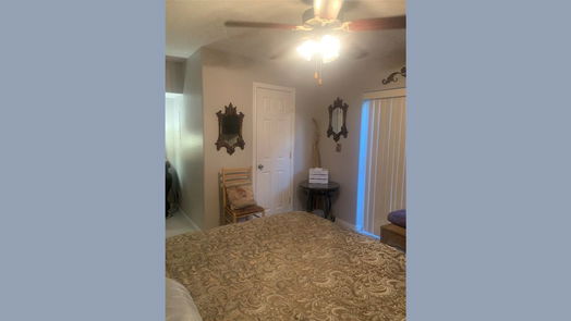 Galveston 1-story, 1-bed 215 Post Office Street 303-idx