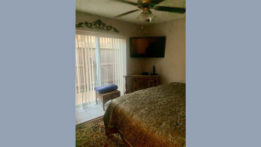 Galveston 1-story, 1-bed 215 Post Office Street 303-idx