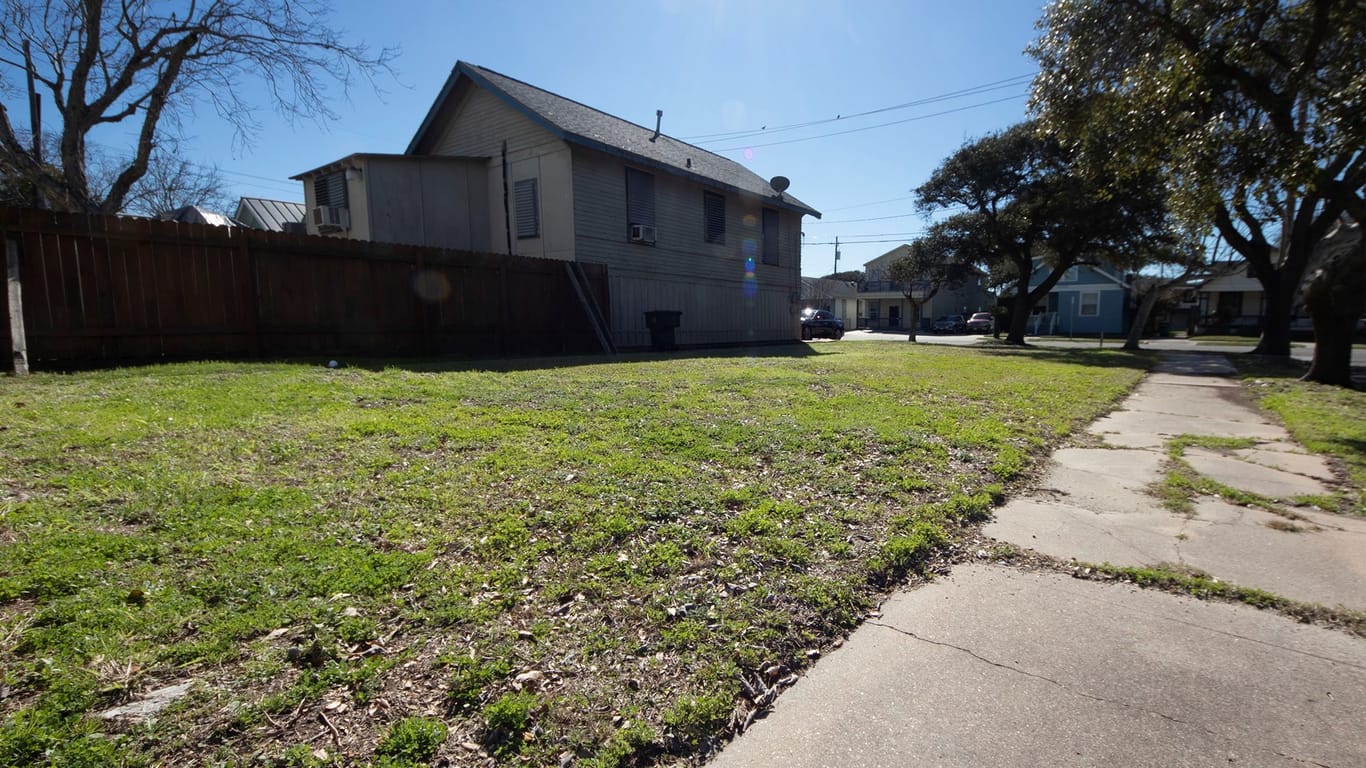 Galveston null-story, null-bed 2202 31st Street-idx