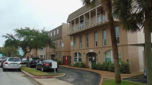 Galveston 1-story, 1-bed 215 Post Office Street 303-idx