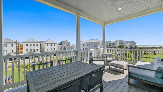 Galveston 2-story, 3-bed 2502 Sunset Passage-idx