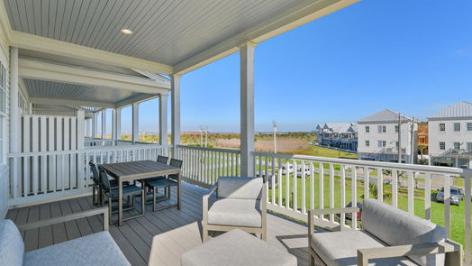 Galveston 2-story, 3-bed 2502 Sunset Passage-idx