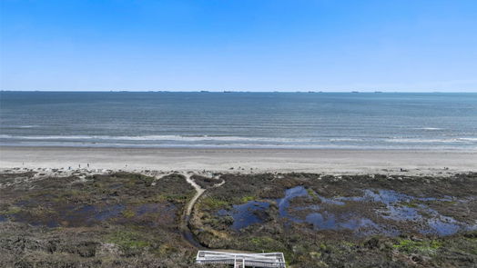 Galveston 2-story, 3-bed 2502 Sunset Passage-idx