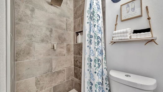 Galveston null-story, 2-bed 2005 Avenue M 1/2-idx