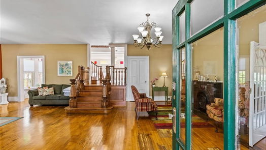 Galveston 2-story, 4-bed 2927 Bernardo De Galvez-idx