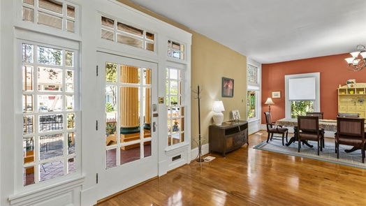 Galveston 2-story, 4-bed 2927 Bernardo De Galvez-idx