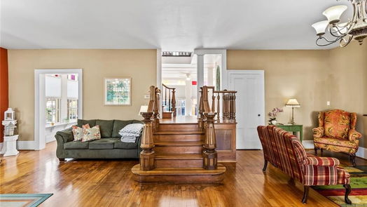 Galveston 2-story, 4-bed 2927 Bernardo De Galvez-idx