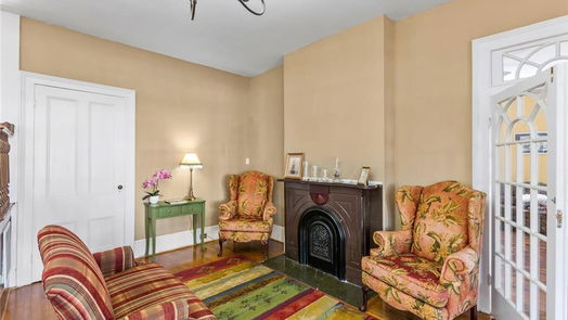 Galveston 2-story, 4-bed 2927 Bernardo De Galvez-idx