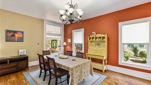 Galveston 2-story, 4-bed 2927 Bernardo De Galvez-idx