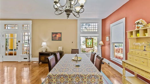 Galveston 2-story, 4-bed 2927 Bernardo De Galvez-idx