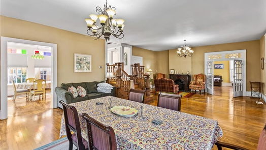 Galveston 2-story, 4-bed 2927 Bernardo De Galvez-idx