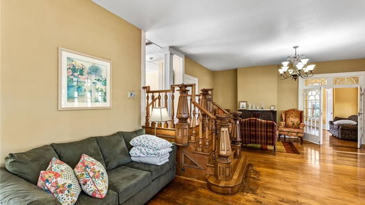 Galveston 2-story, 4-bed 2927 Bernardo De Galvez-idx
