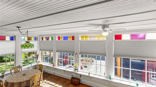 Galveston 2-story, 4-bed 2927 Bernardo De Galvez-idx