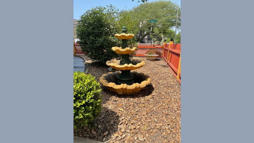 Galveston 2-story, 4-bed 2927 Bernardo De Galvez-idx