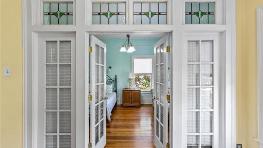 Galveston 2-story, 4-bed 2927 Bernardo De Galvez-idx