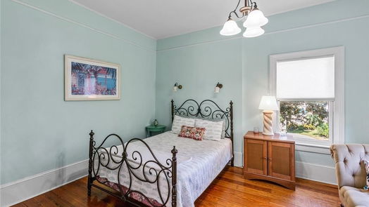Galveston 2-story, 4-bed 2927 Bernardo De Galvez-idx