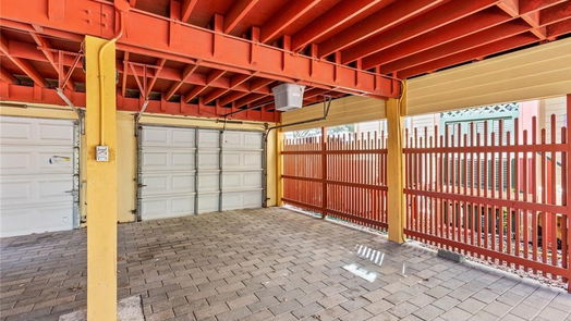 Galveston 2-story, 4-bed 2927 Bernardo De Galvez-idx