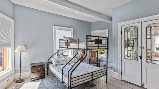 Galveston 2-story, 4-bed 2927 Bernardo De Galvez-idx