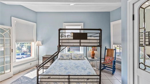 Galveston 2-story, 4-bed 2927 Bernardo De Galvez-idx