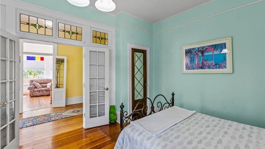 Galveston 2-story, 4-bed 2927 Bernardo De Galvez-idx