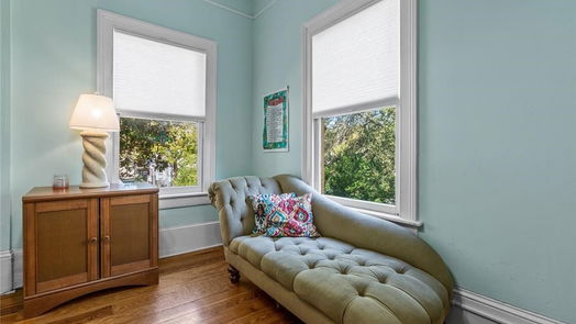 Galveston 2-story, 4-bed 2927 Bernardo De Galvez-idx
