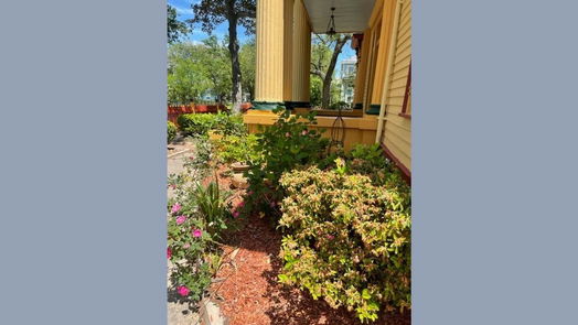 Galveston 2-story, 4-bed 2927 Bernardo De Galvez-idx