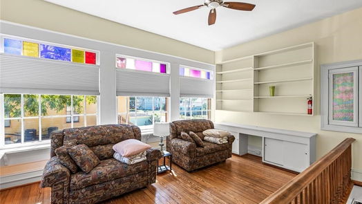 Galveston 2-story, 4-bed 2927 Bernardo De Galvez-idx