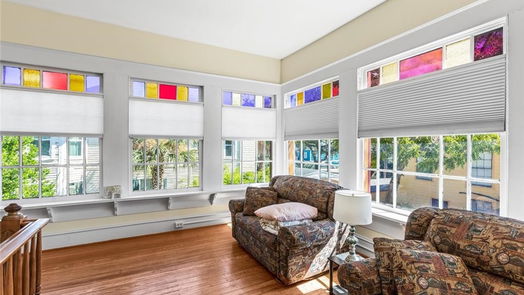 Galveston 2-story, 4-bed 2927 Bernardo De Galvez-idx
