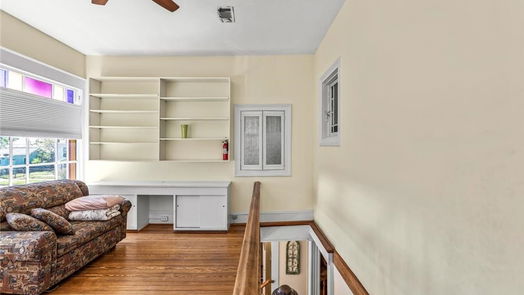 Galveston 2-story, 4-bed 2927 Bernardo De Galvez-idx