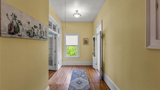Galveston 2-story, 4-bed 2927 Bernardo De Galvez-idx