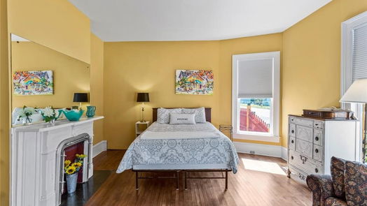 Galveston 2-story, 4-bed 2927 Bernardo De Galvez-idx