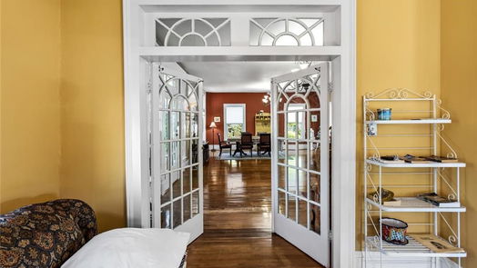 Galveston 2-story, 4-bed 2927 Bernardo De Galvez-idx