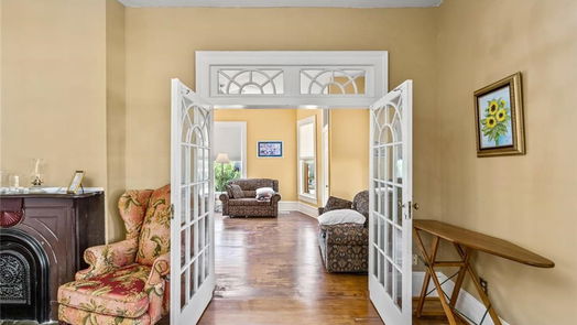 Galveston 2-story, 4-bed 2927 Bernardo De Galvez-idx