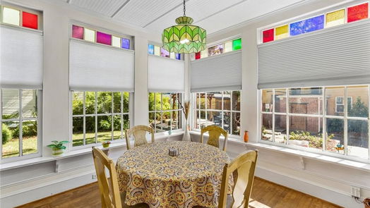 Galveston 2-story, 4-bed 2927 Bernardo De Galvez-idx