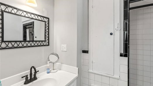 Galveston 2-story, 4-bed 2927 Bernardo De Galvez-idx