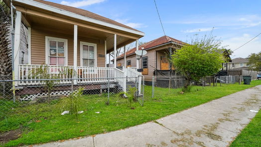 Galveston 1-story, 8-bed 2806 Avenue L-idx