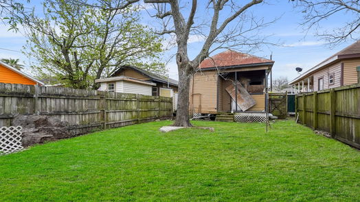 Galveston 1-story, 8-bed 2806 Avenue L-idx