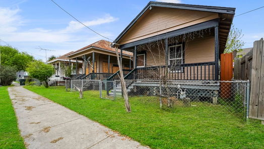 Galveston 1-story, 8-bed 2806 Avenue L-idx