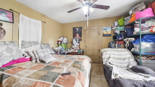 Galveston 1-story, 8-bed 2806 Avenue L-idx
