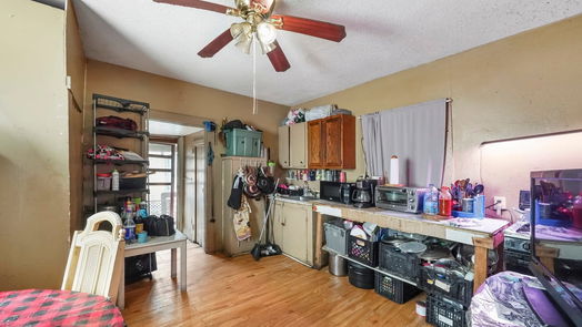 Galveston 1-story, 8-bed 2806 Avenue L-idx