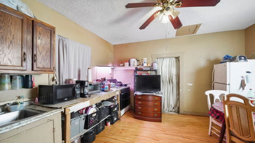 Galveston 1-story, 8-bed 2806 Avenue L-idx